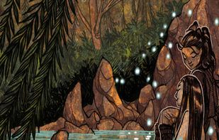 Beyond Books screenshot 1