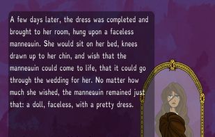 Beyond Books screenshot 2