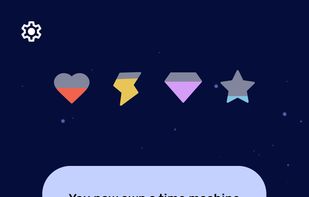 Venture into the multiverse