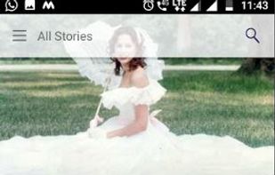 Beyond Pink screenshot 3