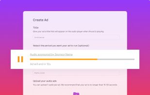 BeyondWords screenshot 3