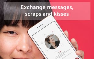 Beyourself screenshot 3