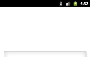 Blapkmarket screenshot 2