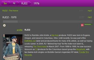 Seesu.me screenshot 1