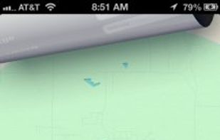 SwarmLocal screenshot 1