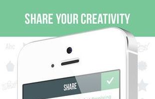 Studio Design screenshot 2