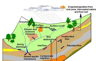 SHETRAN screenshot 1