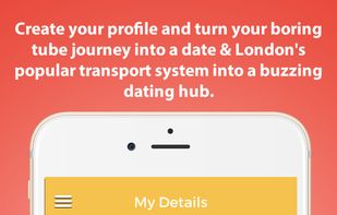 BFPSingles screenshot 1