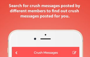 BFPSingles screenshot 3