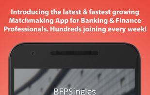 BFPSingles screenshot 2