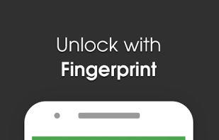 BGNmobi AppLocker screenshot 2