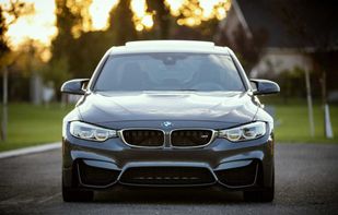 BGone Background Remover screenshot 1