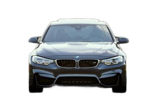 BGone Background Remover screenshot 1