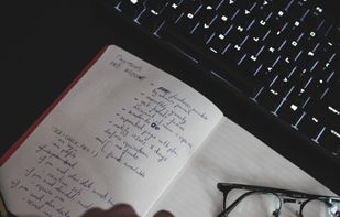 BhashaLekhan.com screenshot 2