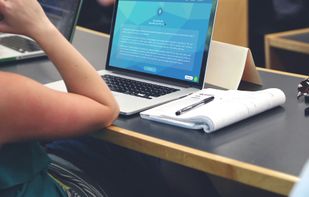 BhashaLekhan.com screenshot 3