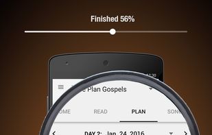 Bible - KJV,NIV and etc.. screenshot 2