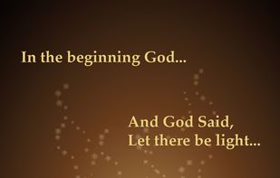 Bible - KJV,NIV and etc.. screenshot 1