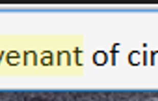 BibleVerseWidget screenshot 1