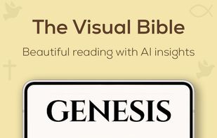 Biblians screenshot 2