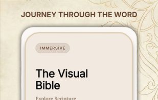 Biblians screenshot 1