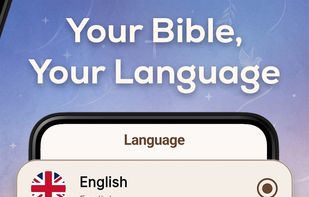 Biblians screenshot 3