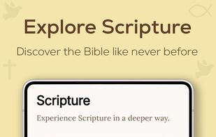 Biblians screenshot 1