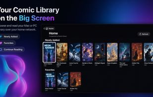 Apple TV 1
