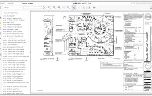 Bid Retriever screenshot 2