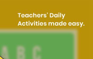 Bidyaaly screenshot 1