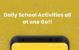 Bidyaaly screenshot 2