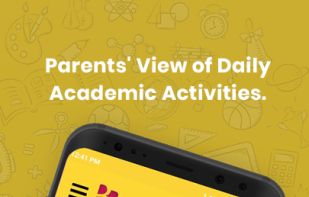 Bidyaaly screenshot 3