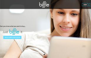 biffle Buying Club screenshot 1