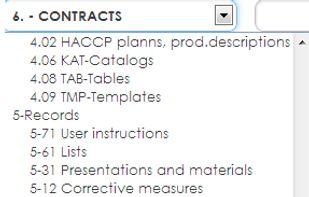 Big Boss screenshot 1