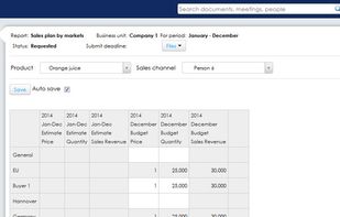 Big Boss screenshot 3