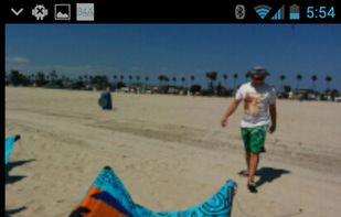 BIG EMAIL screenshot 2