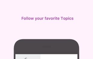 Big Family screenshot 2