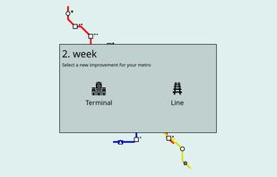 TransLines screenshot 3