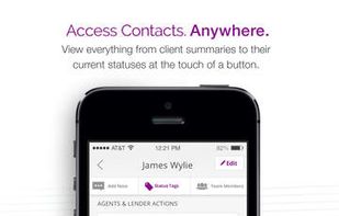 Big Purple Dot screenshot 3