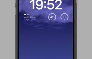 BigBangPrice screenshot 1