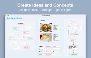 BigHairyGoal screenshot 3