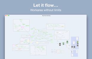 BigHairyGoal screenshot 1