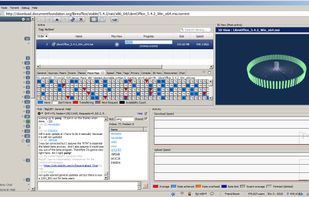 BiglyBT screenshot 3
