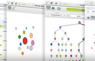 BigML screenshot 1