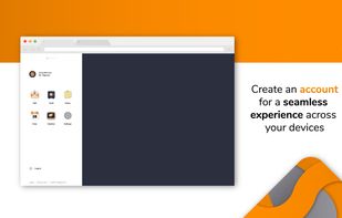 Bignest Launchpad screenshot 3
