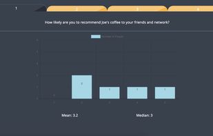 BigTeam screenshot 1