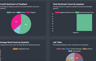 BigTeam screenshot 2