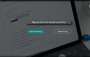 Biin Online screenshot 1