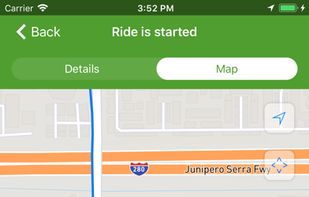Bikesimizer screenshot 3