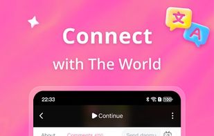 Bilibili screenshot 2