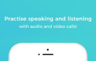 Bilingua screenshot 3